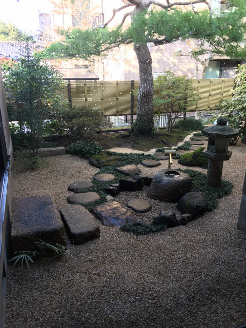 作品集・葉月園